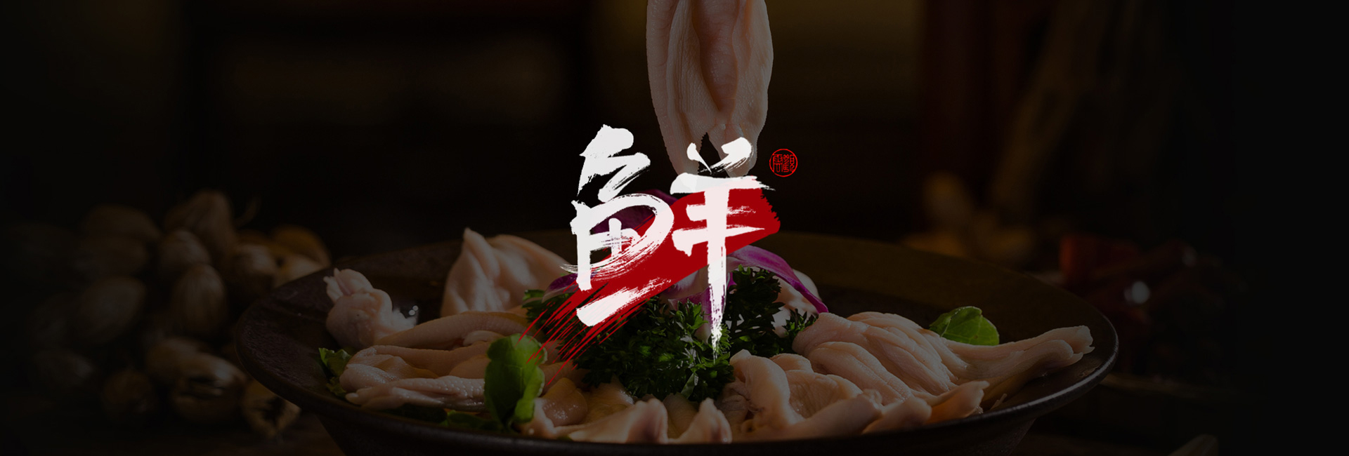 pg模拟器免费玩