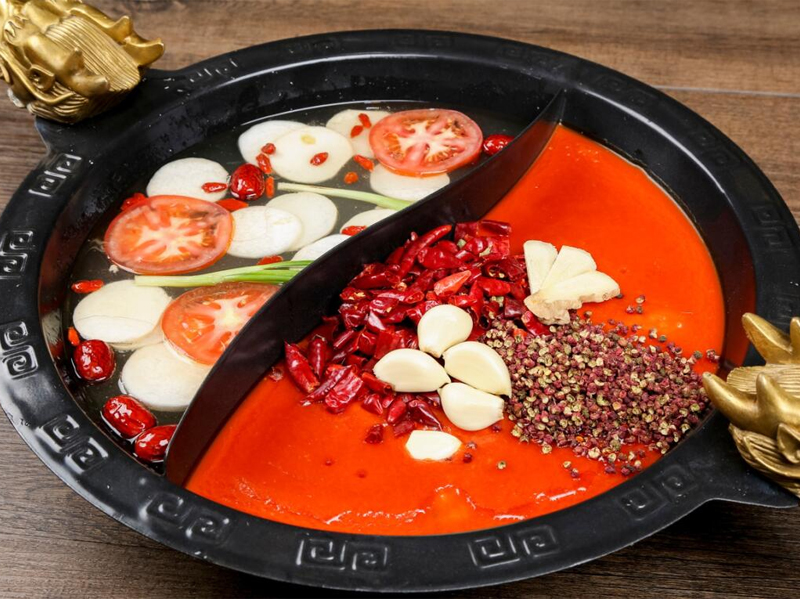 pg模拟器免费玩:家常白菜豆腐汤做法详解鲜香味美又暖胃