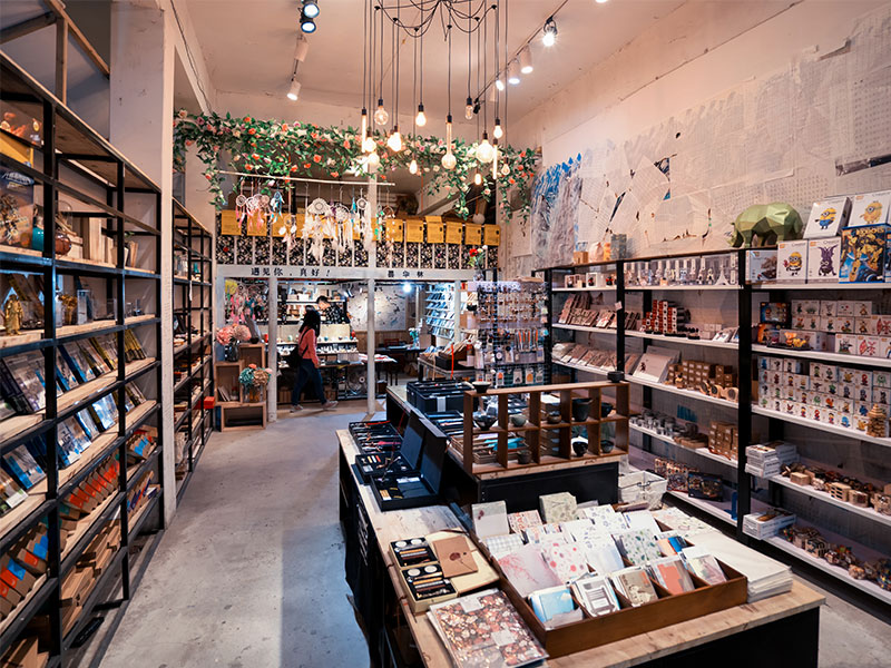 pg模拟器免费玩:深耕思政膏壤 培养年代新人